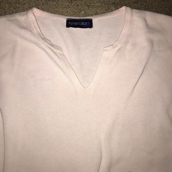 Splendor! Cardigan - Picture 2 of 2